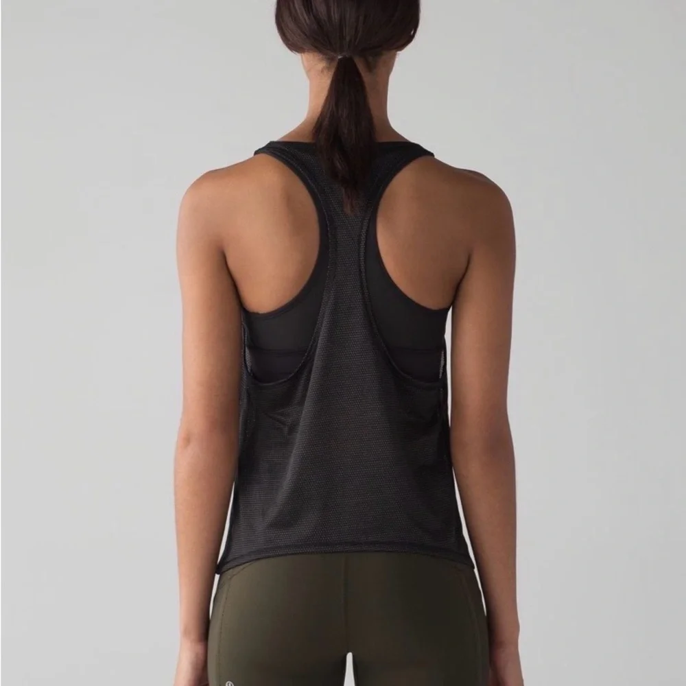lululemon athletica good used